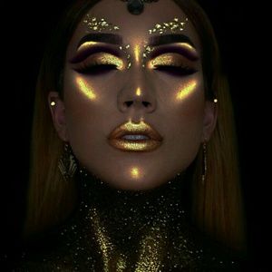 Meet your Posher, Tonya