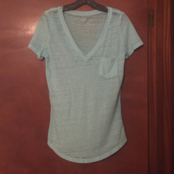 Teeshirt