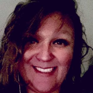 Meet your Posher, Megz