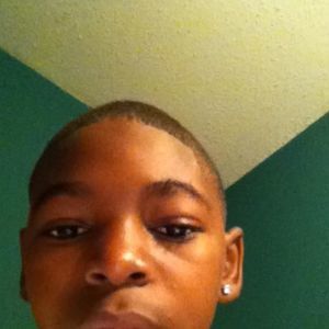 Meet your Posher, Cortez