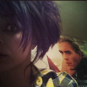 Meet your Posher, Gelydh