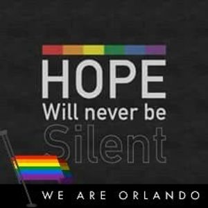 Meet your Posher, Evans