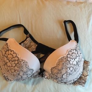 VS bra