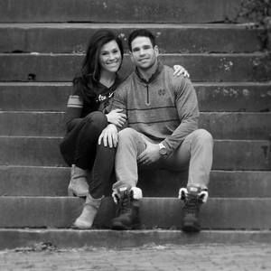 Meet your Posher, Gabrielle