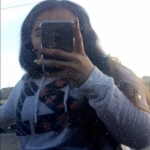 Meet your Posher, Melanie