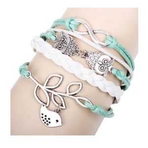 Arm Candy bracelets! 💕