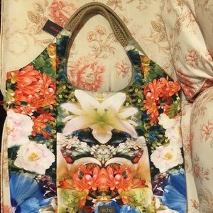Beach bag!