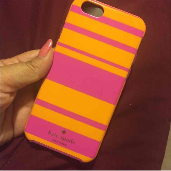 Kate Spade case ♠️