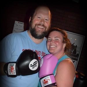 Meet your Posher, Nikki