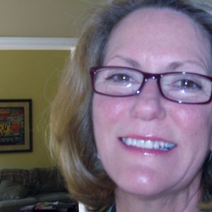 Meet your Posher, Joyce