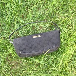 Gucci bag