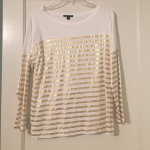 J. Crew Shirt