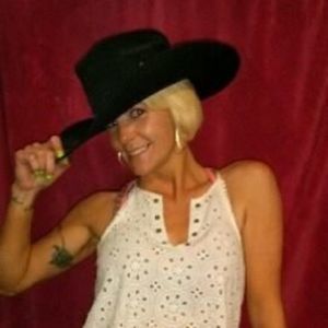 Meet your Posher, Star