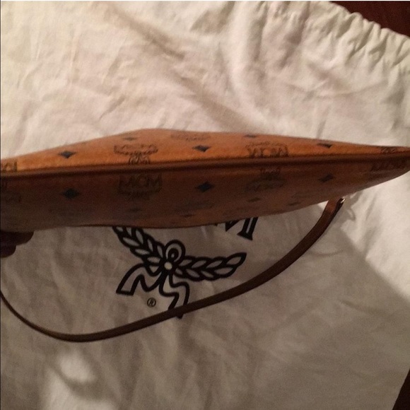 🚫🚫❌❌SOLD - Picture 4 of 4