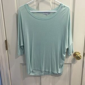 Urban outfitters t shirt