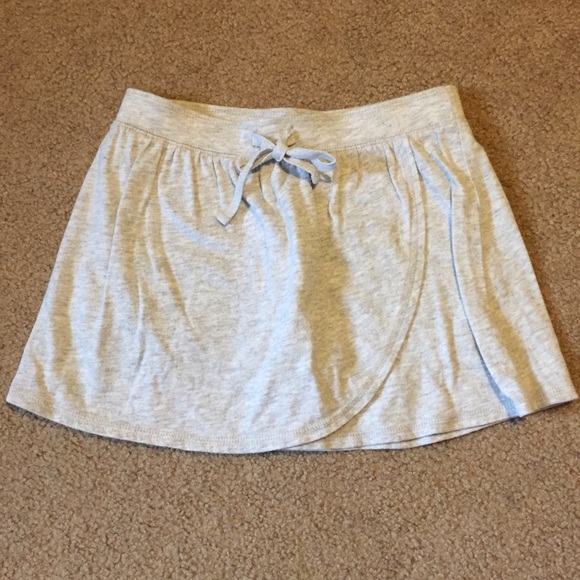 Girls 6/7 skort from old navy - Picture 1 of 4