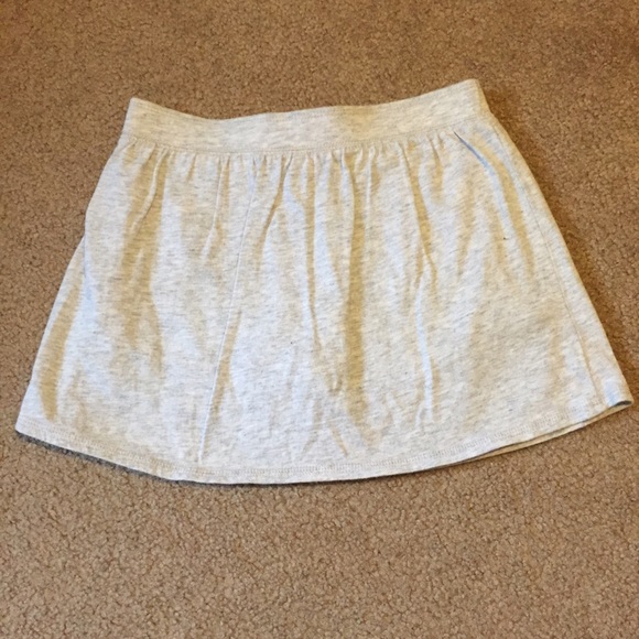 Girls 6/7 skort from old navy - Picture 4 of 4