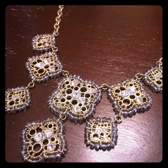 Jewelry - Necklace Jewelry - Necklace