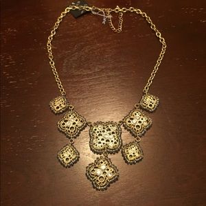 Jewelry - Necklace Jewelry - Necklace
