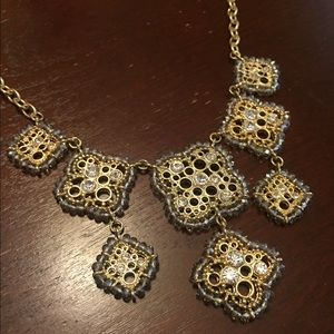 Jewelry - Necklace Jewelry - Necklace
