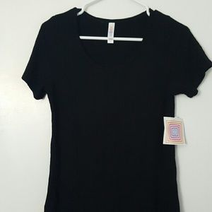 NWT classic tee