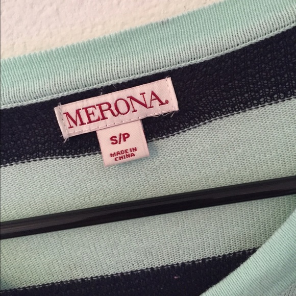 Sweater - Picture 2 of 3