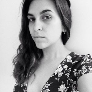 Meet your Posher, Devin