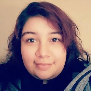 Meet your Posher, Martha