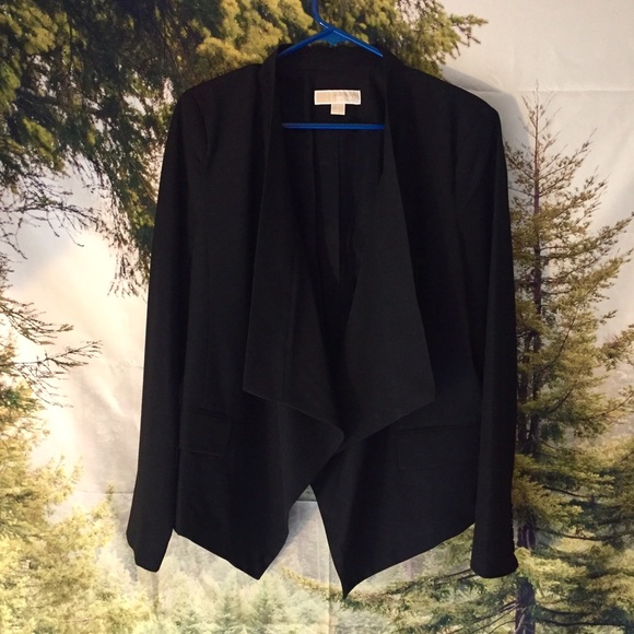 Michael Kors Blazer