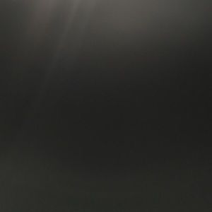 Brand New Nine West Platform Suede Pumps