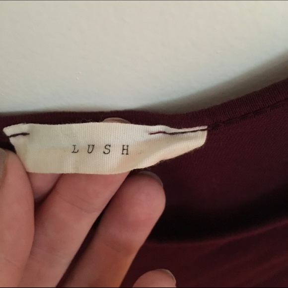 Tank top - Picture 3 of 3