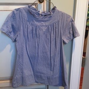 Marc by Marc Jacobs blouse