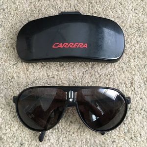 Carrera Sunglasses