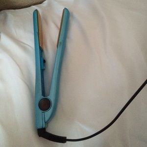 Chi 1 inch flat iron