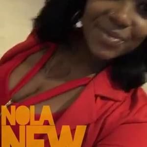 Meet your Posher, Jasmine