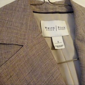 NEW🎉Classy short sleeve blazer!