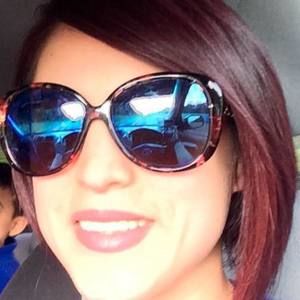 Meet your Posher, Ruth