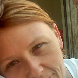 Meet your Posher, Penny