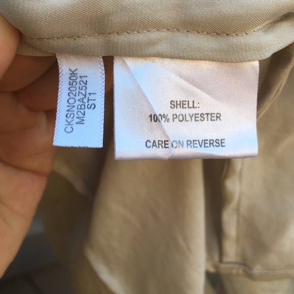 Shirt - Picture 4 of 4