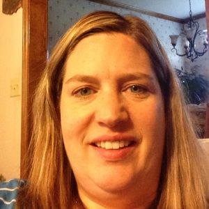 Meet your Posher, Trevy