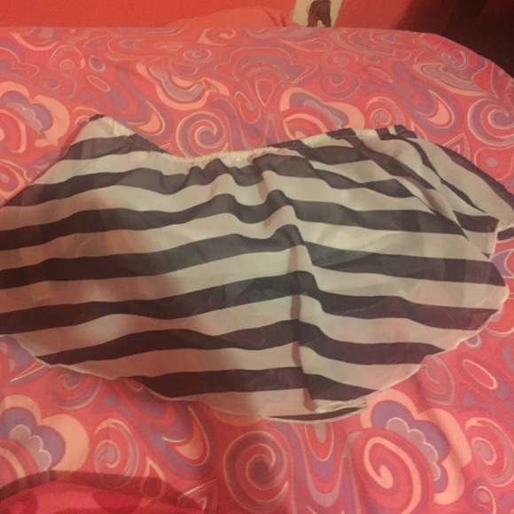 Bandeau