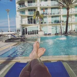 Meet your Posher, Jayne