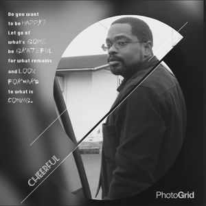 Meet your Posher, Benigna