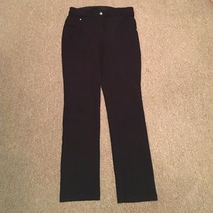 Charter Club Dress Pants