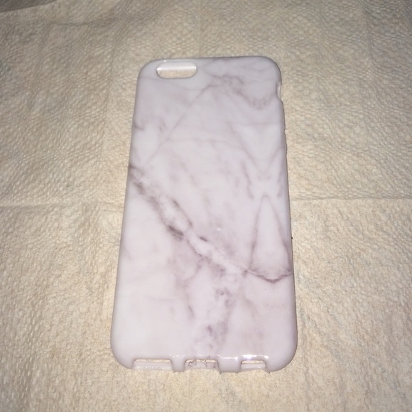 Trendy Popular Phone Case - IPhone 6/6s Case