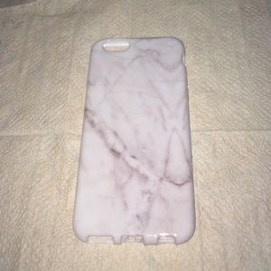 Trendy Popular Phone Case - IPhone 6/6s Case