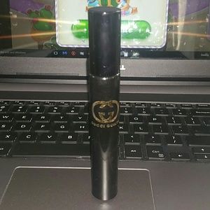 Gucci Guilty for Women