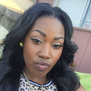 Meet your Posher, Misha