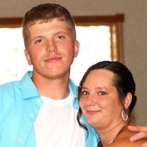 Meet your Posher, Leeann