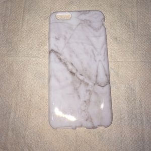 Trendy Popular Phone Case - iPhone 6/6s PLUS Case